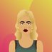 queenbnft.ethᵍᵐ 💨 (@queenbnft) Twitter profile photo queenbnft.ethᵍᵐ 💨 (@queenbnft) Twitter profile photo