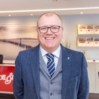 Jamie Aspland (@jaspland) 's Twitter Profile Photo