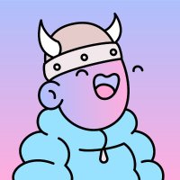 Sensor (@sensornft) 's Twitter Profile Photo Sensor (@sensornft) 's Twitter Profile Photo