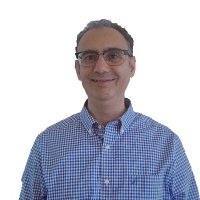 Ibrahim Alkhladli (@ibrahimkhaldi70) 's Twitter Profile