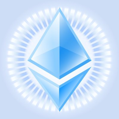 TechVimana's profile picture. VimanaTech is specialized in web&app development and designing graphics and NFTs