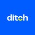 Ditch (@ditchforgood) Twitter profile photo