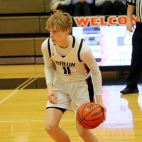 Carson Buser (@buser_carson) 's Twitter Profile