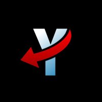YallKnowTjay (@yallknowtjay) 's Twitter Profile
