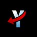 YallKnowTjay (@yallknowtjay) Twitter profile photo YallKnowTjay (@yallknowtjay) Twitter profile photo