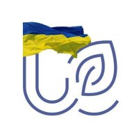 NPC Ukrenergo (@npcukrenergo) 's Twitter Profile