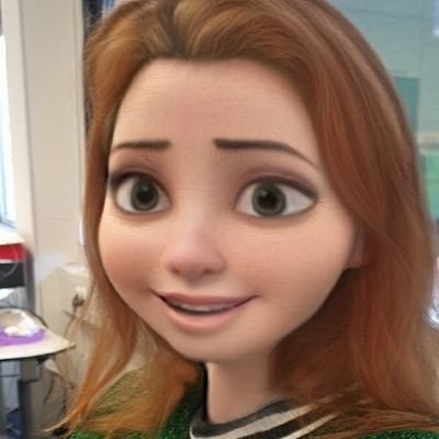 hieperdepiep25's profile picture. NFTmom from the Netherlands, trying to find her way to the NFTjungle.