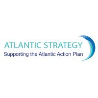 EU Atlantic Strategy(@EUAtlantic) 's Twitter Profile Photo