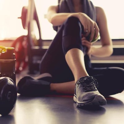 Saadmoon99's profile picture. اخصائية تغذية رياضية أطمح أن يكون لي ،في روح و عقل كل طفلة وفتاة وسيدة مكانة و بصمة و تأثير فحبّ الانسان و صناعة جيل و صقل روحه وعقله ،هو أثمن ما لديّ...