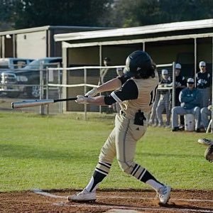 College: Gordon State @GordonStateBSB
OF/LHP/1B/LHH
Ht: 5’10” Wt: 205
High School: Mary PersonsPos:
GPA: 3.8
High School c/o 2023
31029