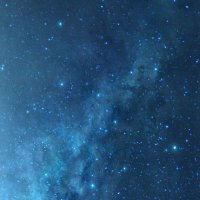 まー (@mikage_1389) 's Twitter Profile