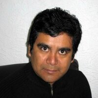 Marco Martínez Garcí (@dontomini) 's Twitter Profile Photo Marco Martínez Garcí (@dontomini) 's Twitter Profile Photo