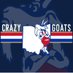 Ohio Crazy Goats (@ohiocrazygoats) Twitter profile photo Ohio Crazy Goats (@ohiocrazygoats) Twitter profile photo