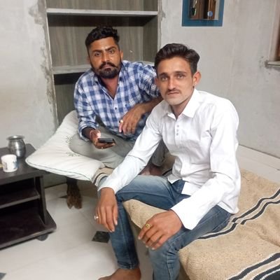 hodu_rk's profile picture. 