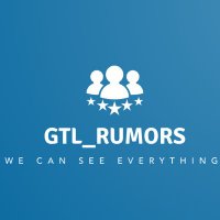 STL Rumors (@gtl_rumors) 's Twitter Profile