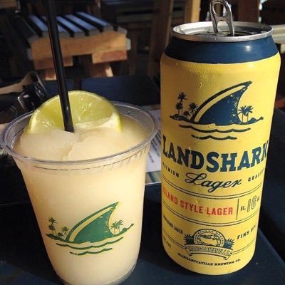 CNParrothead's profile picture. 