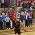 Trey Skaggs (@treyskaggs3) Twitter profile photo Trey Skaggs (@treyskaggs3) Twitter profile photo