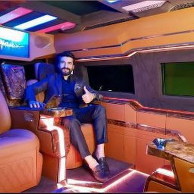 I'm a professional Bitcoin trader📊 and account manager📈 with years of experience.
worldwide investment🌐 earn Bitcoin within 3/7 days💻legit payout🏧