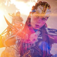 Land of VP (@landofvp) 's Twitter Profile