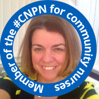 Siobhan Ebden (@shivs21) 's Twitter Profile