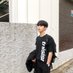 清和 (@qingheyuer) Twitter profile photo 清和 (@qingheyuer) Twitter profile photo