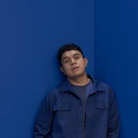 Tulus (@tulusm) 's Twitter Profile