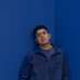 Tulus (@tulusm) Twitter profile photo Tulus (@tulusm) Twitter profile photo