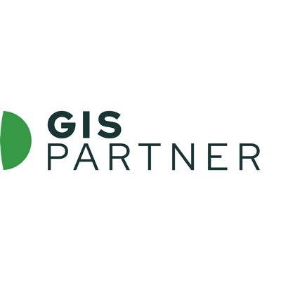 GISPartner's profile picture. Partner w transformacji cyfrowej administracji publicznej i dużych przedsiębiorstw. Ekspert w obszarach big data, digital twin, BIM, AR, analiz satelitarnych.