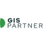 GISPartner's profile picture. Partner w transformacji cyfrowej administracji publicznej i dużych przedsiębiorstw. Ekspert w obszarach big data, digital twin, BIM, AR, analiz satelitarnych.