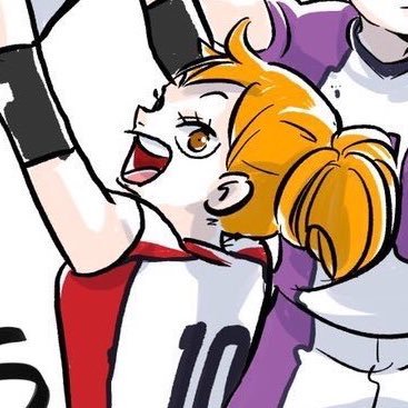 VOLTEI PRA KIRIBAKUGOさんのプロフィール画像