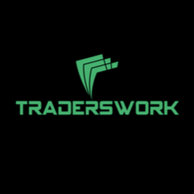 TradersWork's profile picture. "At Traderswork, we believe in practical learning and hands-on experience. We provide comprehensive education and actively engage in trading alongside you using
