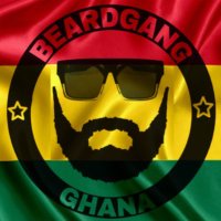 Beardgang_gh(@beardgangh) 's Twitter Profile Photo