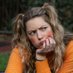 Emma Pallett (@pallettemma) Twitter profile photo Emma Pallett (@pallettemma) Twitter profile photo