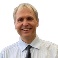 Morten W. Nybrott (@nybrott) 's Twitter Profile
