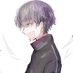 cici (@cici76356672) Twitter profile photo cici (@cici76356672) Twitter profile photo