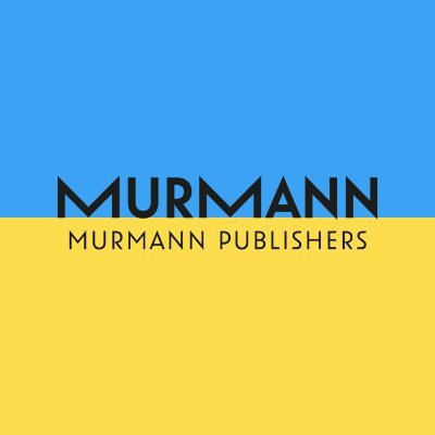 Murmann Verlag