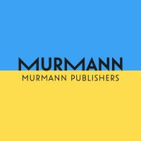 Murmann Verlag(@MurmannVerlag) 's Twitter Profile Photo