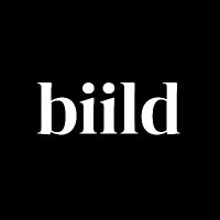 biild - Product Design Consultancy(@biild_together) 's Twitter Profile Photo