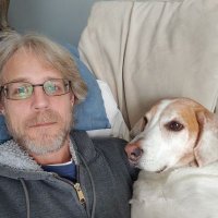 M.E. (@warmonkey14) 's Twitter Profile