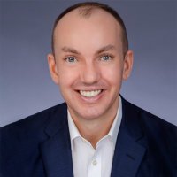 Eric Ferrero (@ericferrero) 's Twitter Profile