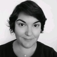Magalie Tréca (@magalietreca) 's Twitter Profile