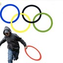 David Mark - @BrandInfluenza - Twitter