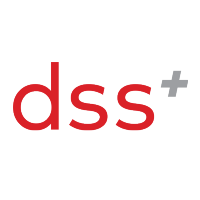 dss⁺ (@consultdss) 's Twitter Profile Photo