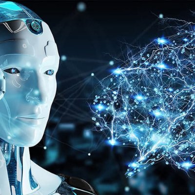 JayMuzumdar's profile picture. 94N5ATPB