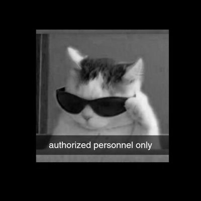 HebbarAdithi's profile picture. Spoiler, we die in the end!🥱