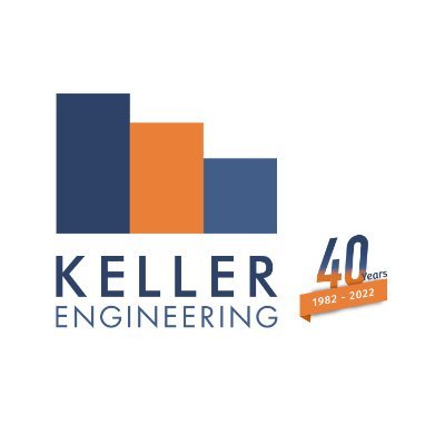 Keller Engineering is a building envelope engineering and building science firm that provides building and systems assessment and associated repair and renewal