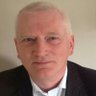 steve_hume's profile picture. Director @wensleydaleyarn. Former Technical Director of rural community Wireless ISP & Program/Project Manager. Geordie. Techie. Love travel.