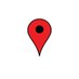 GeoConfirmed (@geoconfirmed) Twitter profile photo GeoConfirmed (@geoconfirmed) Twitter profile photo