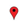 GeoConfirmed's profile picture. Map and Investigations = https://t.co/B93nqcHgle

Managed by volunteers.

You can help us: https://t.co/9JWTu6EMRr