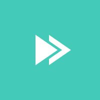 Rexius Records (@rexiusrecords) 's Twitter Profile